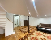 Eladó lakás Budapest VI. ker 84 900 000 Ft