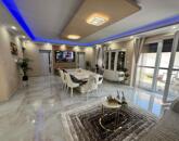 Jászberényben, a Szatmári Lakóparkban eladó egy 120 nm-es családi ház!