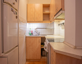 Eladó lakás Budapest XII. ker 58 900 000 Ft