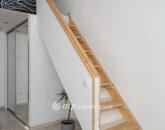 Eladó lakás Budapest VII. ker 54 900 000 Ft