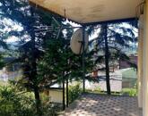 Eladó családi ház Tatabánya 19 600 000 Ft