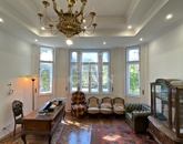 Eladó családi ház Budapest XVII. ker 140 000 000 Ft