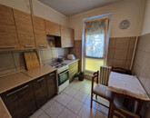 Eladó lakás Kaposvár 35 000 000 Ft