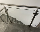 Eladó családi ház Nyíregyháza 115 000 000 Ft