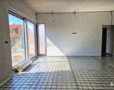 Eladó családi ház Vonyarcvashegy 159 000 000 Ft