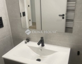 Eladó lakás Pécs 63 900 000 Ft