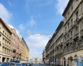 Eladó lakás Budapest VII. ker 73 000 000 Ft