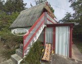 Eladó üdülő/nyaraló Veszprém 14 850 000 Ft