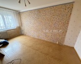 Eladó lakás Székesfehérvár 45 900 000 Ft