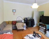 Eladó lakás Debrecen 36 900 000 Ft