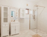 Eladó családi ház Siklós 74 900 000 Ft