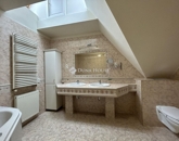 Kiadó családi ház Budapest XVI. ker 650 000 Ft