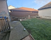 Kiadó családi ház Pécs 180 000 Ft