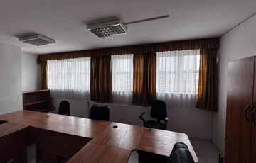 Kiadó üdülő/nyaraló