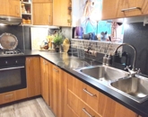 Eladó családi ház Diósd 182 000 000 Ft