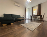 Eladó lakás Debrecen 138 000 000 Ft