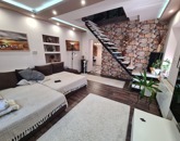 Eladó családi ház Nyíregyháza 75 000 000 Ft