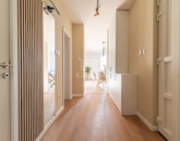 Eladó lakás Budapest II. ker 139 900 000 Ft