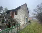 Eladó telek/földterület Balatonfüred 145 000 000 Ft