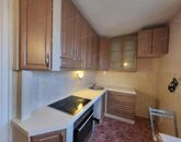 Eladó lakás Győr 53 700 000 Ft