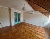 Eladó családi ház Miskolc 72 900 000 Ft