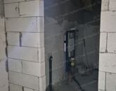 Eladó lakás Győr 61 194 000 Ft