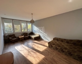 Eladó lakás Vác 49 500 000 Ft