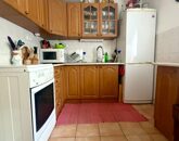 Eladó családi ház Tata 79 900 000 Ft