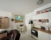 Eladó lakás Budapest VIII. ker 119 900 000 Ft