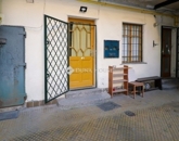 Eladó lakás Budapest XI. ker 45 900 000 Ft