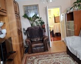 Eladó lakás Miskolc 27 900 000 Ft