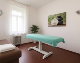 Eladó lakás Budapest VII. ker 94 900 000 Ft