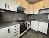 Eladó lakás Pécs 59 900 000 Ft