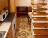 Eladó lakás Budapest VIII. ker 200 000 Ft