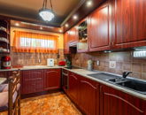 Eladó családi ház Székesfehérvár 285 000 000 Ft