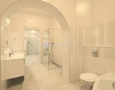 Eladó lakás Pécs 120 000 000 Ft