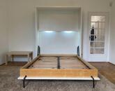 Eladó lakás Budapest XV. ker 41 900 000 Ft