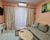 Eladó családi ház Ács 64 900 000 Ft