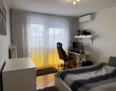 Eladó lakás Budapest IV. ker 78 000 000 Ft