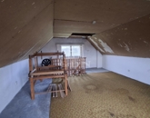 Eladó telek/földterület Öskü 28 000 000 Ft