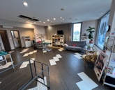 Eladó iroda/üzlethelyiség Győr 54 900 000 Ft