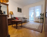 Eladó lakás Budapest II. ker 138 500 000 Ft