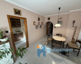 Eladó családi ház Zalaegerszeg 120 000 000 Ft