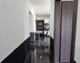 Eladó családi ház Bükkösd 49 900 000 Ft