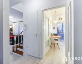 Eladó családi ház Pomáz 139 000 000 Ft