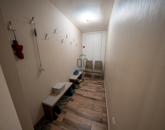 Eladó iroda/üzlethelyiség Debrecen 119 000 000 Ft