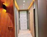 Eladó lakás Budapest XVIII. ker 79 900 000 Ft