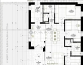 Eladó lakás Kozármisleny 89 990 000 Ft