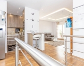 Eladó lakás Zalaegerszeg 99 990 000 Ft