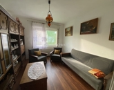 Eladó családi ház Boldogasszonyfa 50 900 000 Ft